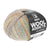 Lang - MOVE 4ply Wool Addicts - 100g shown in colourway 0014 | Yarn Worx