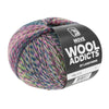 Lang - MOVE 4ply Wool Addicts - 100g shown in colourway 0018 | Yarn Worx