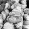 Market Town Yarns - Mystery Hand Dyed Yarn Skeins - 100g | Yarn Worx