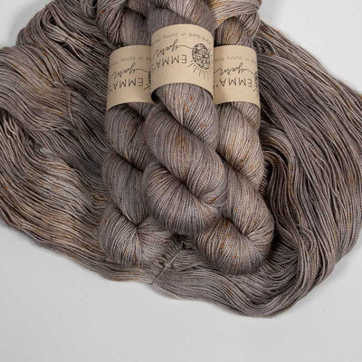 Emma's Yarn - Simply Spectacular DK Yarn - 100g