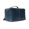Re:Designed - Project 10 - Knitting/Crochet Case shown in Sapphire Blue | Yarn Worx