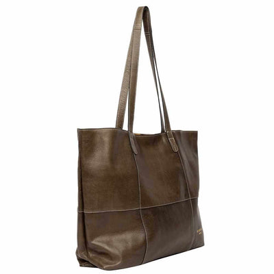 Redesigned Project 19 in Dark Green style | Yarn Worx