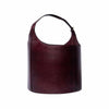 Re:Designed - Project 27 Yarn Barrel - Dark Cherry | Yarn Worx