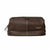 Re:Designed - Project 45 Knitting Case in Dark Green | Yarn Worx
