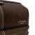 Re:Designed - Project 45 Knitting Case in Dark Green | Yarn Worx