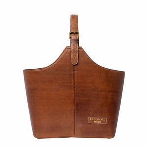 Re:Designed - Project 71 Small Yarn Bucket | Yarn Worx