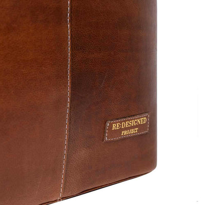 Re:Designed - Project 71 Small Yarn Bucket | Yarn Worx