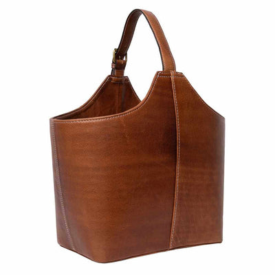 Re:Designed - Project 71 Small Yarn Bucket | Yarn Worx