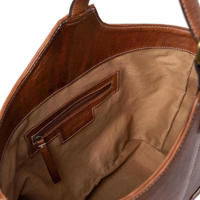 Re:Designed - Project 71 Small Yarn Bucket | Yarn Worx