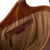 Re:Designed - Project 72 Large Yarn Bucket | Yarn Worx