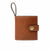 Re:Designed - Project 76 Sewing / Darning Needle Leather Case | Yarn Worx
