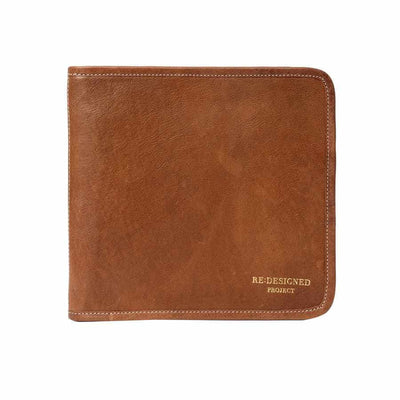 Re:Designed - Project 77 Embroidery Case | Yarn Worx