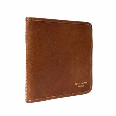 Re:Designed - Project 77 Embroidery Case | Yarn Worx