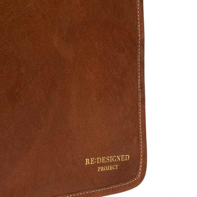 Re:Designed - Project 77 Embroidery Case | Yarn Worx