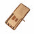 Re:Designed - Project 77 Embroidery Case | Yarn Worx