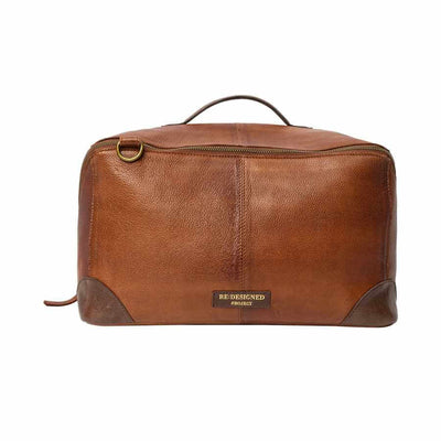Re:Designed - Project 80 Knitting Case | Yarn Worx