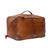 Re:Designed - Project 80 Knitting Case | Yarn Worx