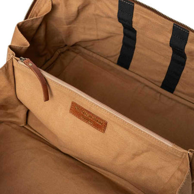 Re:Designed - Project 80 Knitting Case | Yarn Worx