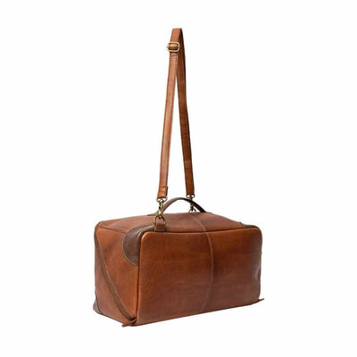 Re:Designed - Project 80 Knitting Case | Yarn Worx