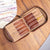 Re:Designed - Project 83 Needle Organiser | Yarn Worx
