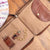 Re:Designed - Project 83 Needle Organiser | Yarn Worx