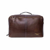 Re:Designed - Project 90 XL Knitting Case shown in Woodsmoke | Yarn Worx