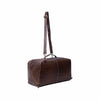 Re:Designed - Project 90 XL Knitting Case shown in Woodsmoke | Yarn Worx