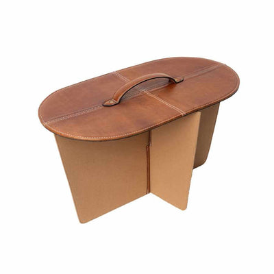 Re:Designed - Project 92 Lid and Divider for Project 72 Yarn Bucket | Yarn Worx