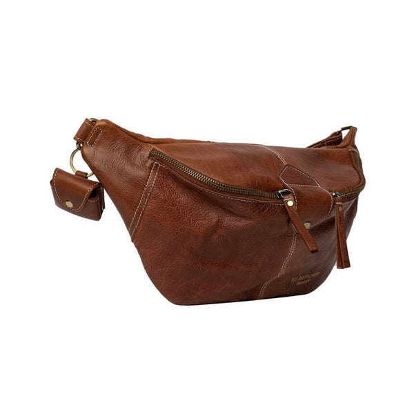 【数量限定】 HANDMADE REMAKE BUM BAG HANDMADE REMAKE BUM BAG | BINGOSTAR ・ ビンゴスター