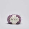 Cardiff Cashmere - Prime  - 25g