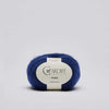 Cardiff Cashmere - Prime  - 25g