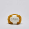 Cardiff Cashmere - Prime  - 25g