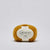 Cardiff Cashmere - Prime  - 25g