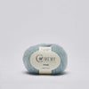 Cardiff Cashmere - Prime  - 25g