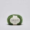 Cardiff Cashmere - Prime  - 25g