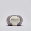 Cardiff Cashmere - Prime  - 25g