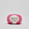 Cardiff Cashmere - Prime  - 25g