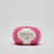 Cardiff Cashmere - Prime  - 25g