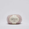 Cardiff Cashmere - Prime  - 25g