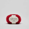 Cardiff Cashmere - Prime  - 25g