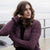 Laine - Soothing Stitches: Knits for a Quiet Mind - by Pauliina Kuunsola | Yarn Worx