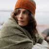Laine - Soothing Stitches: Knits for a Quiet Mind - by Pauliina Kuunsola | Yarn Worx