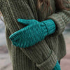 Laine - Soothing Stitches: Knits for a Quiet Mind - by Pauliina Kuunsola | Yarn Worx