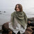 Laine - Soothing Stitches: Knits for a Quiet Mind - by Pauliina Kuunsola | Yarn Worx