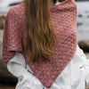 Laine - Soothing Stitches: Knits for a Quiet Mind - by Pauliina Kuunsola | Yarn Worx
