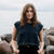 Laine - Soothing Stitches: Knits for a Quiet Mind - by Pauliina Kuunsola | Yarn Worx