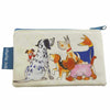Emma Ball - Paw Club Purse | Yarn Worx