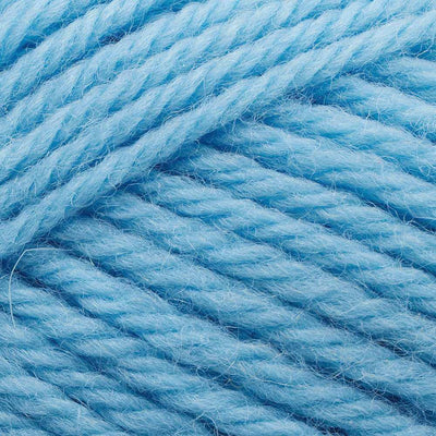 Filcolana - Peruvian Highland Wool - 50g