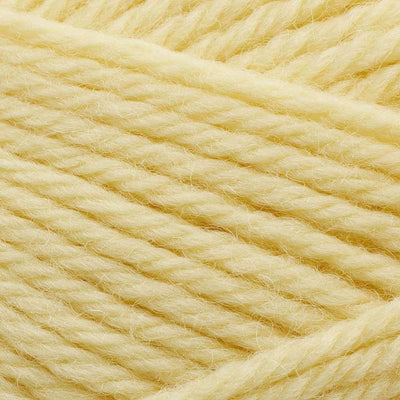 Filcolana - Peruvian Highland Wool - 50g