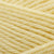 Filcolana - Peruvian Highland Wool - 50g